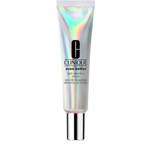 Clinique Rozjasňujúca podkladová báza Even Better (Light Reflecting Primer) 30 ml