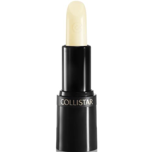 Collistar Revitalizačný balzam na pery (Pure Lip Balm) 3 ml