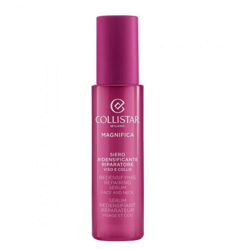 Collistar Sérum pre obnovu hutnosti pleti Magnifica (Redensifyng Repairing Serum) 30 ml