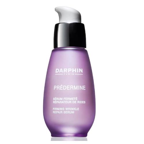 Darphin Obnovujúce sérum proti vráskam Prédermine (Firming Wrinkle Repair Serum) 30 ml