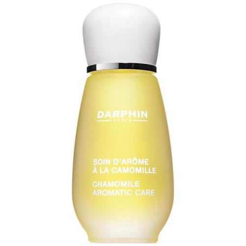 Darphin Esenciálny olej pre citlivú pleť so sklonom k začervenaniu Chamomile (Aromatic Care) 15 ml