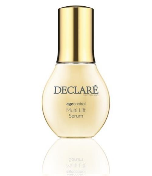 DECLARÉ Spevňujúce pleťové sérum Age Control (Multi Lift Serum) 50 ml