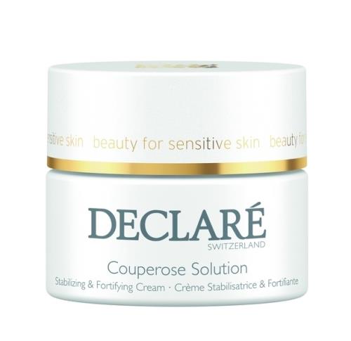 DECLARÉ Pleťový krém na kuperózu Stress Balance (Couperose Solution) 50 ml