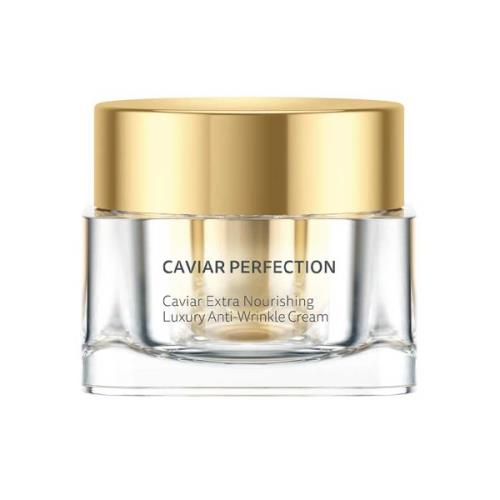 DECLARÉ Extra vyživujúci pleťový krém Caviar Perfection (Caviar Extra Nourishing Cream) 50 ml