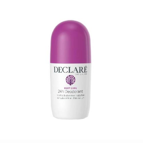 DECLARÉ Guľôčkový dezodorant (Deo Forte) 75 ml