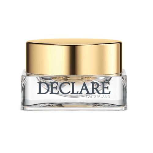 DECLARÉ Luxusný očný krém proti vráskam Caviar Perfection (Luxury Anti-Wrinkle Eye Cream) 15 ml