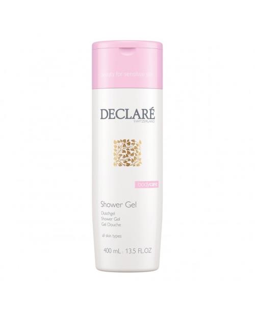 DECLARÉ Sprchový gél Body Care (Shower Gel) 400 ml
