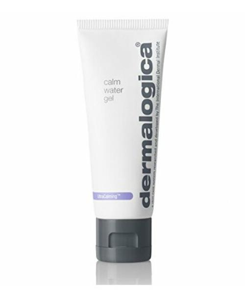 Dermalogica Hydrogélový krém UltraCalming ™ (Calm Water Gel) 50 ml