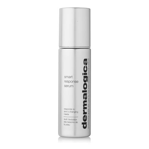 Dermalogica Multifunkčné pleťové sérum (Smart Response Serum) 30 ml