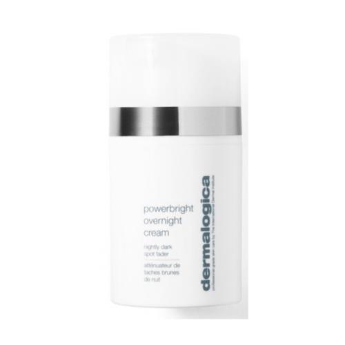 Dermalogica Nočný výživný krém PowerBright TRx (Pure Night) 50 ml