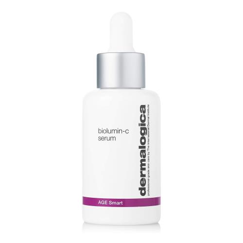 Dermalogica Pleť ové sérum s anti-age efektom Age Smart (Biolumin C Serum) 59 ml