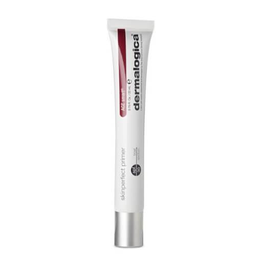 Dermalogica Rozjasňujúci podkladová báza SPF 30 Age Smart (SkinPerfect Primer) 22 ml
