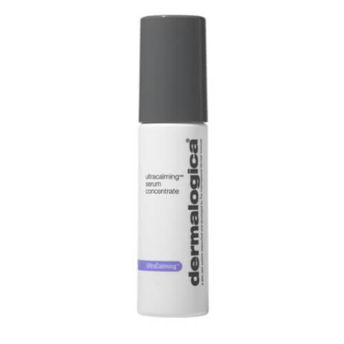 Dermalogica Ultra-jemné upokojujúce pleťové sérum UltraCalming™ (Serum Concentrate) 40 ml