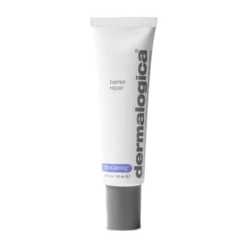Dermalogica Upokojujúci pleťový krém UltraCalming™ (Barrier Repair) 30 ml