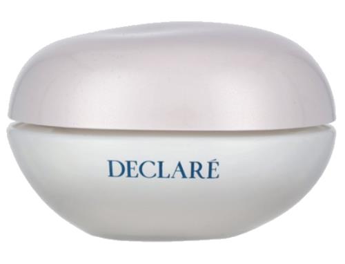 DECLARÉ Pleťový krém s kaviárovým extraktom `Olu`Olu Caviar (Supreme Cream) 50 ml