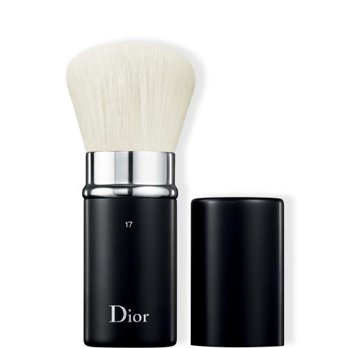 Dior Kabuki štetec N°17