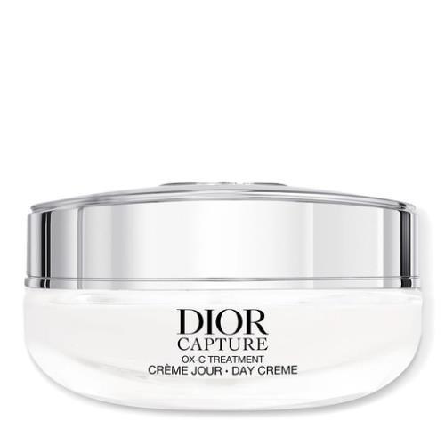 Dior Omladzujúci denný krém Capture OX-C Treatment (Day Cream) 50 ml