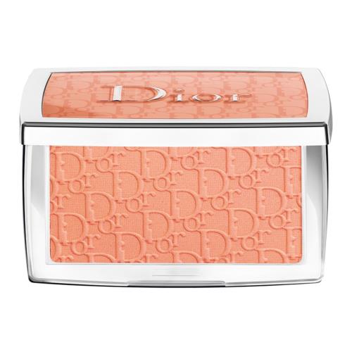 Dior Tvárenka Rosy Glow Coral (Blush) 4,4 g