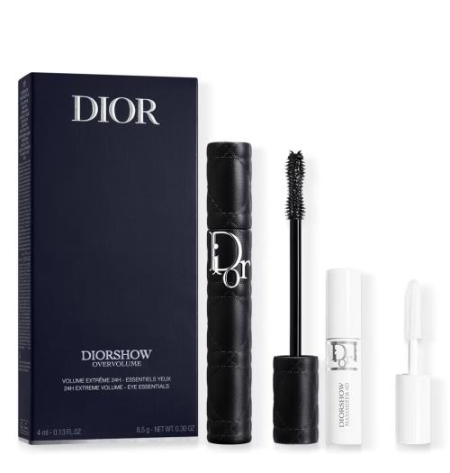 Dior Darčeková sada Overvolume Mascara Set