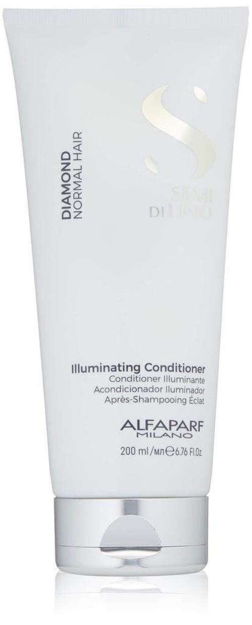 Alfaparf Milano Sdl Diamond Illuminating Conditioner 1000 ml