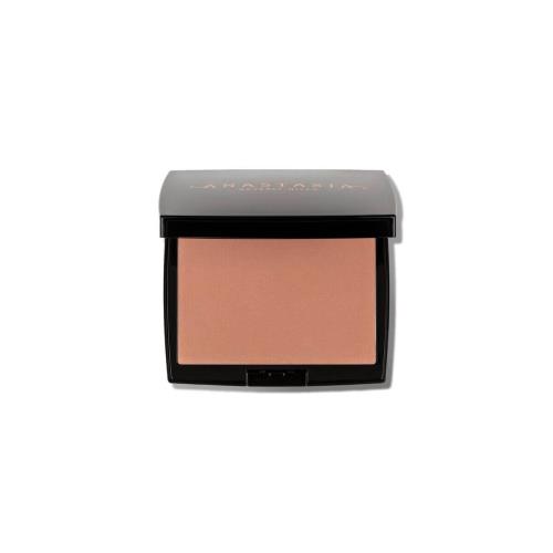 Anastasia Beverly Hills Púdrový bronzer Powder Bronzer 10 g Rosewood