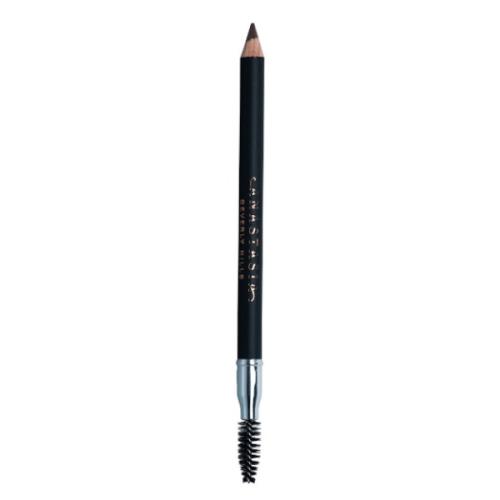 Anastasia Beverly Hills Ceruzka na obočie s kefkou (Perfect Brow Pencil) 0,95 g Caramel