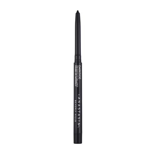 Anastasia Beverly Hills Vodeodolná gélová ceruzka na oči (Waterproof Gel Liner) 0,3 g Darkside