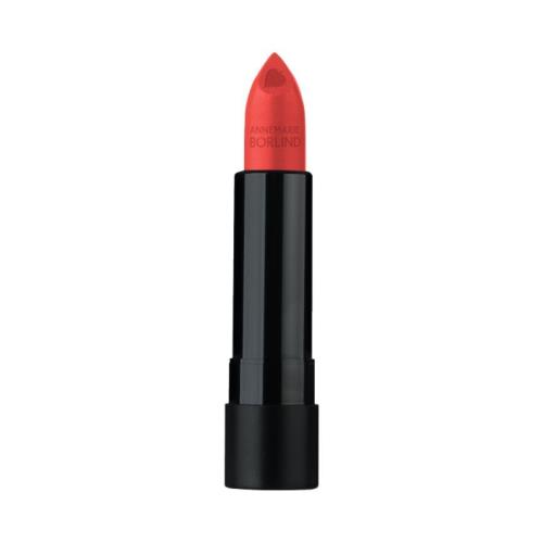 ANNEMARIE BORLIND Dlhotrvajúci rúž (Lipstick) 4,2 g Ice Rose