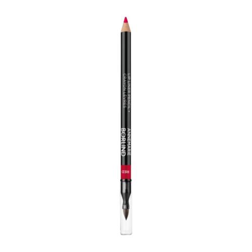 ANNEMARIE BORLIND Ceruzka na pery (Lip Liner Pencil) 1 g Nude
