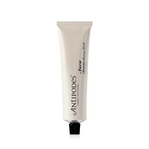 Antipodes Hydratačná pleťová maska Aura (Manuka Honey Mask) 15 ml