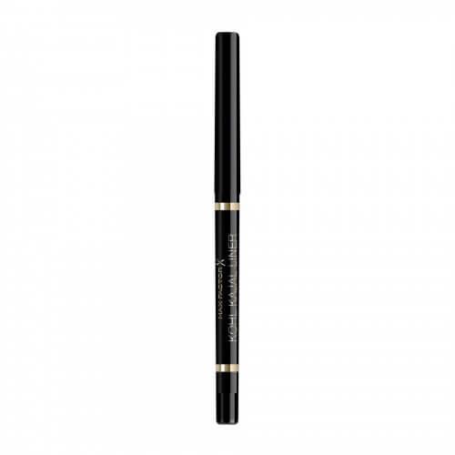 Max Factor Automatická ceruzka na oči (Kohl Kajal Liner) 5 g 002