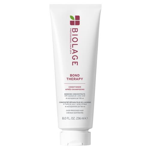 Biolage Kondicionér pre extrémne poškodené vlasy Bond Therapy (Conditioner) 200 ml