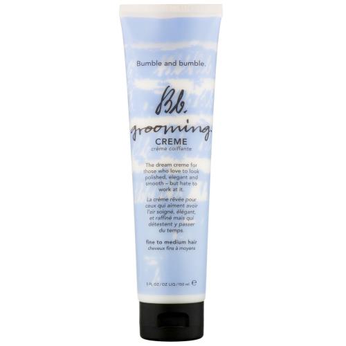 Bumble and bumble STYLING GROOMING CRÈME 150 ml