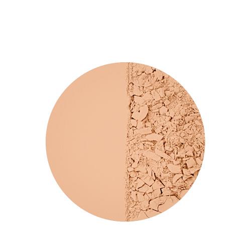 Charlotte Tilbury Náhradná náplň do púdru Airbrush Flawless (Finish Refill Powder) 8 g 3 Tan