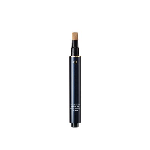 Clé de Peau Beauté Korektor pre očné okolie (Concealer for Eyes) 2,2 ml Ivory