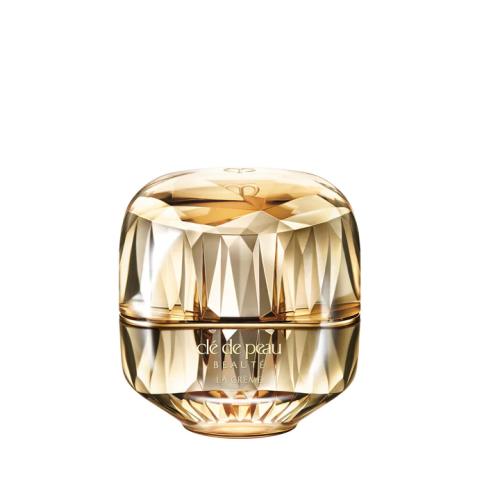 Clé de Peau Beauté Nočný pleťový krém (The Cream) 50 ml