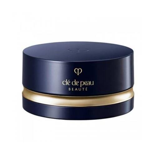 Clé de Peau Beauté Transparentný sypký púder (Translucent Loose Powder) 26 g 1 Light