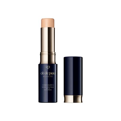 Clé de Peau Beauté Tuhý korektor (Concealer) 5 g 3 Beige