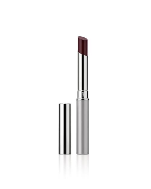 Clinique Rúž Almost (Lipstick) 1,98 g Black Honey