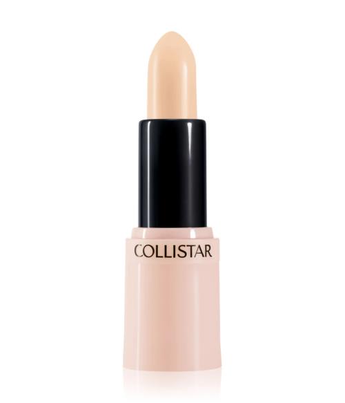 Collistar Dlhotrvajúci korektor (Stick Concealer) 4 ml 2 Beige