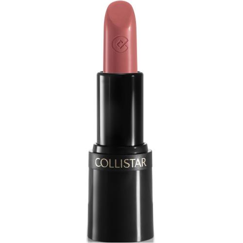 Collistar Rúž Rossetto Puro (Lipstick) 3,5 g 104 Rosa Lampone