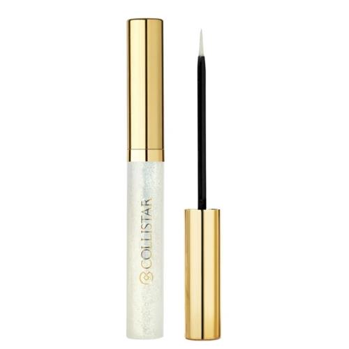 Collistar Tekuté očné linky (Professional Eye Liner) 5 ml 13 Glitter
