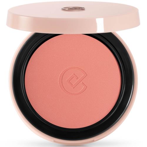 Collistar Tvárenka Impeccable (Maxi Blush) 9 g 04 Confetto