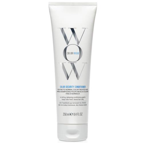 Color Wow Color Security Conditioner Fine-Normal 75 ml