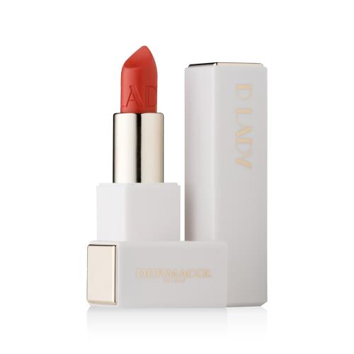 Dermacol Rúž D Lady 4,4 g 02 Lady Dragon