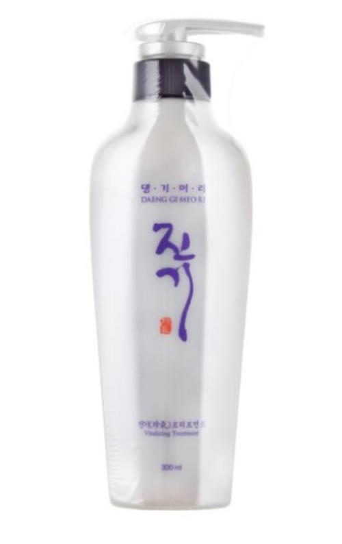 Daeng Gi Meo Ri Revitalizačný kondicionér (Vitalizing Treatment) 300 ml
