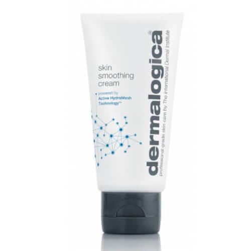 Dermalogica Hydratačný pleťový krém Daily Skin Health (Skin Smoothing Cream) 100 ml