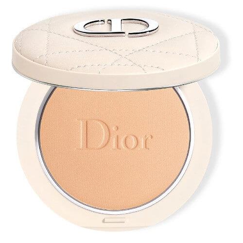 Dior Bronzujúci púder Dior Forever Natural Bronze 9 g 02 Light Bronze
