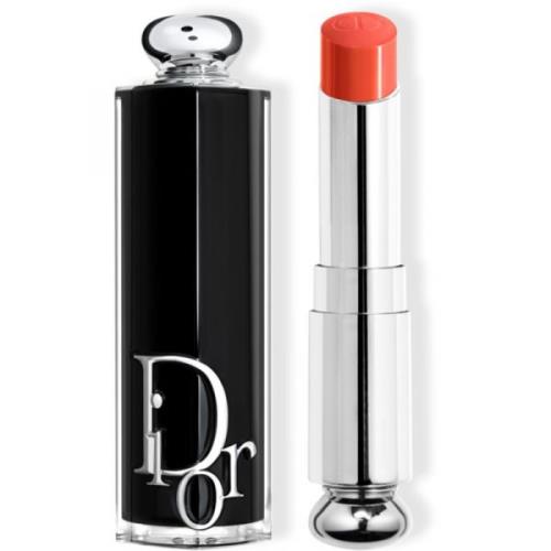 Dior Hydratačný rúž s leskom Addict (Lipstick) 3,2 g 527 Atelier
