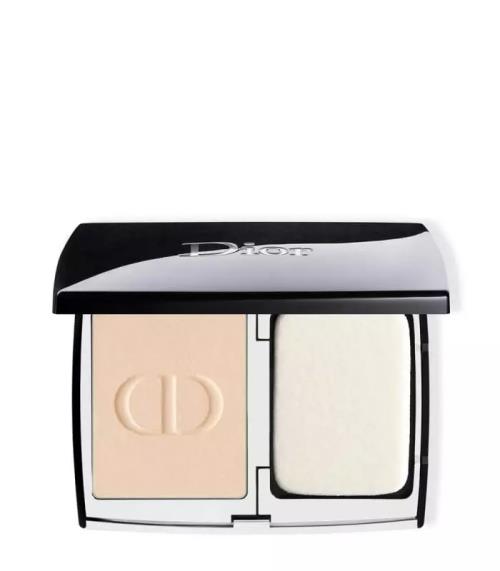 Dior Kompaktný make-up Dior Forever (Natural Velvet Foundation) 10 g 3N